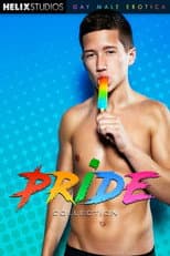 Poster for Pride Collection