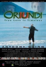Poster for Oriundi