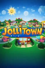 Poster for Jollitown