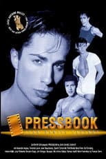 Poster for Pressbook