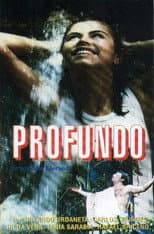Poster for Profundo