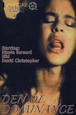 Poster for Den of Dominance