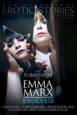Poster for The Submission of Emma Marx: Evolved