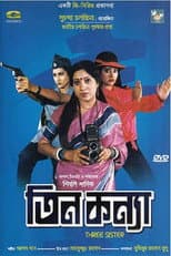 Poster for Tin konna