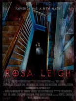 Poster for Rosa Leigh