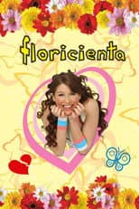 Poster for Flinderella