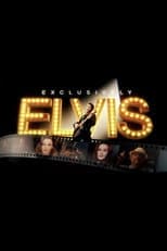 Poster for Exclusively Elvis: A Special Edition of 20/20