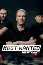 Poster for Season 2