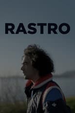 Poster for Rastro
