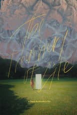 Poster for The Treachery of Life