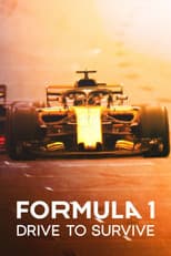 Poster for Season 2