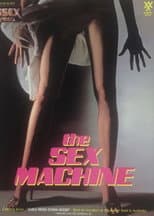 Poster for Sex Dreams on Maple Street