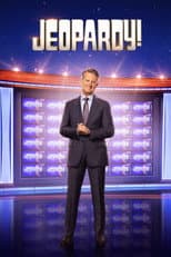 Poster for Season 42