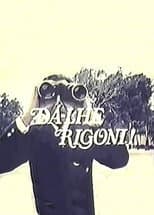 Poster for Dá-lhe, Rigoni!