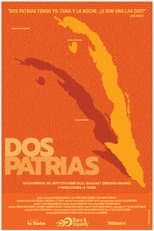 Poster for Dos Patrias