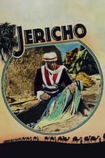 Poster for Jericho
