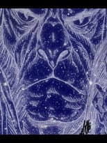 Poster for Space Lions: The Story of Twilight Imperium