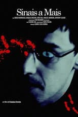 Poster for Sinais a Mais