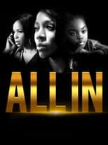 Poster for All In