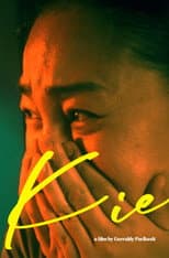 Poster for Kie