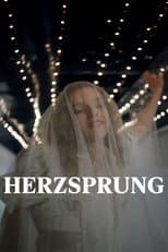 Poster for Herzsprung
