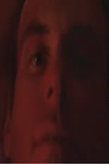 Poster for Paranoiac