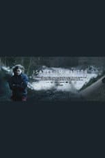 Poster for Isabel In Winter