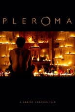 Poster for Pleroma