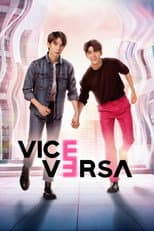 Poster for Vice Versa