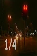 Poster for 1/4