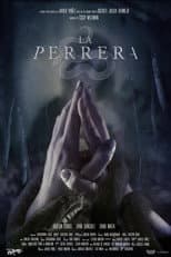 Poster for La Perrera