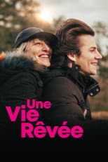 Poster for Somewhere in Love