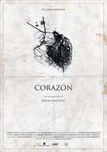 Poster for Corazón