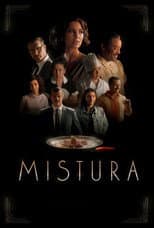 Poster for Mistura