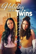 Poster for Holidays with the Twins