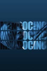 Poster for Mendocino