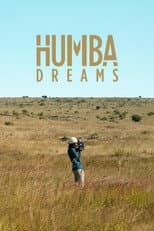 Poster for Humba Dreams