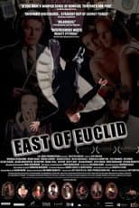 Poster for East of Euclid