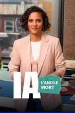 Poster for IA, l'angle mort