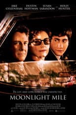Poster for Moonlight Mile