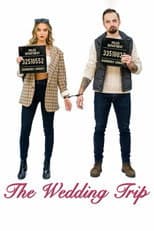 Poster for The Wedding Trip