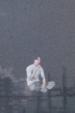 Poster for At Any Place 5
