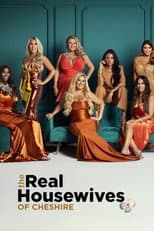 Poster for Season 14