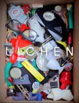 Poster for Lichen