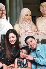 Poster for Atas Satu Janji