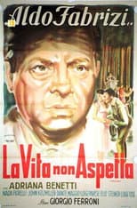 Poster for Tombolo