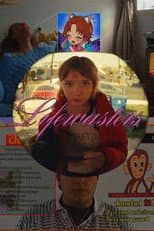 Poster for Lifewasters