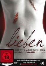 Poster for Lieben