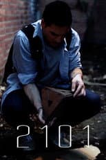 Poster for 2101