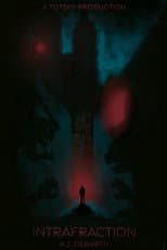 Poster for Intrafraction